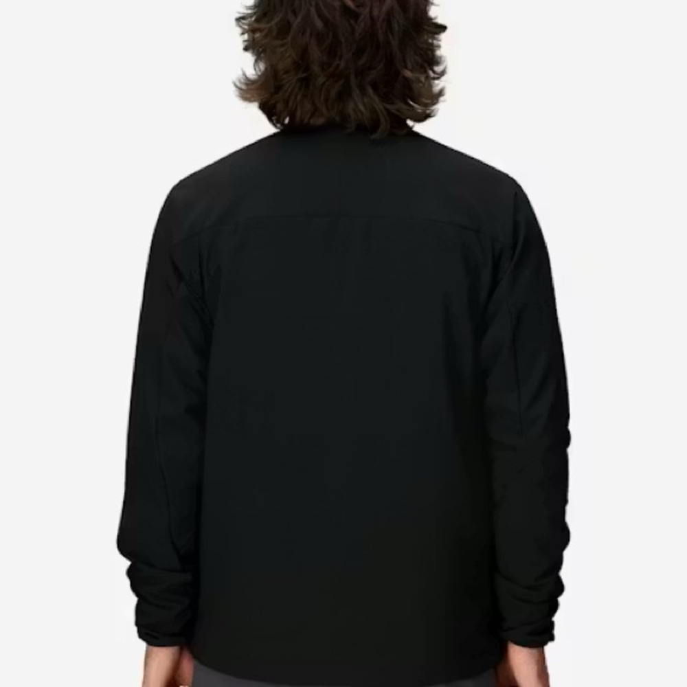 Marmot / S / Spring Tempo Softshell Performance J… - image 2